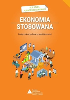 Ekonomia stosowana w 2020