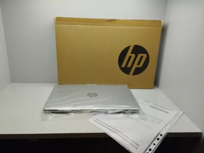 LAPTOP HP 15-DW3113NW 15,6 GWARANCJA !!!