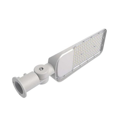 Oprawa Uliczna LED V-TAC SAMSUNG CHIP 100W 6500K