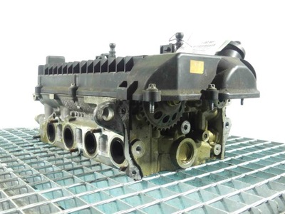 Головка smart forfour i 04-06 colt vi 1.5 16v фото №1