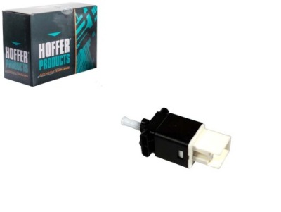 Выключатель датчик света стоп hoffer hoffer фото №1