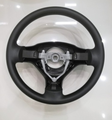 Воздуховод peugeot 107 idealna б/у oryg. фото №1