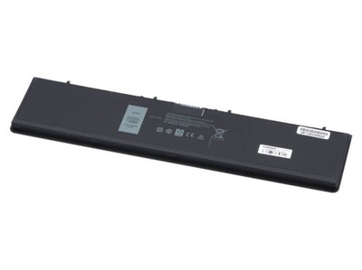 Bateria do Dell Latitude E7440 47Wh 6300mAh 34GKR