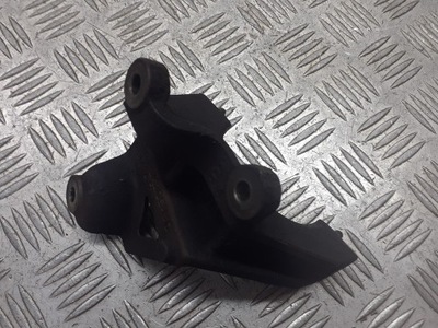 Підпора піввісь ford focus mk2 1.8 tdci 4m51-3k305-bc фото №1