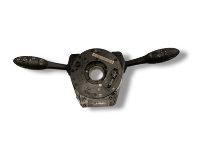 Mini one - cooper coupe r56 2006 перемикач комбінований фото №1