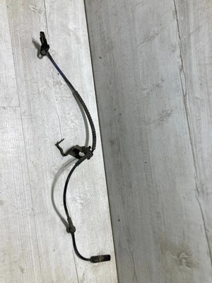 Mini one - cooper f56 f55 2018 датчик abs перед фото №1