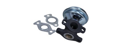 MAXGEAR КЛАПАН ЕГР HYUNDAI SANTA FE 2,0CRDI 27-4064