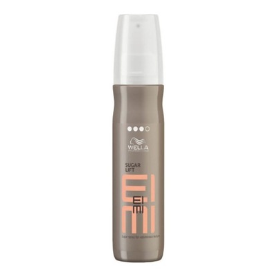 Wella Professionals EIMI Sugar Lift cukrowy spray zwiększający objętość wło