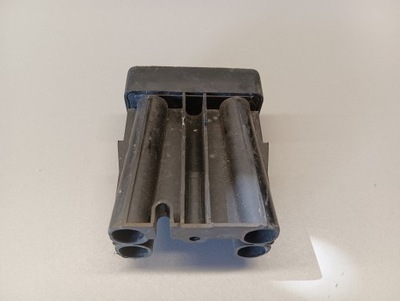 Датчик переключения поперечина движения citroen c4 i 9659847280 фото №1