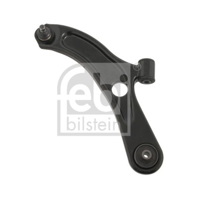 WAHACZ, SUSPENSIÓN RUEDAS FEBI BILSTEIN 32140  