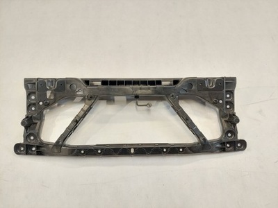 Land rover l8b216e144a pas передний фото №1