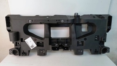 Pas передній підсилювач vw id4 11a фото №1