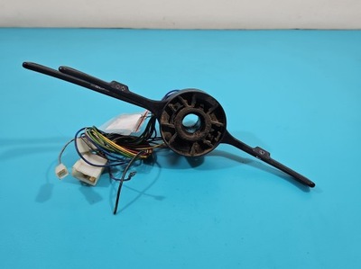 Перемикач комбінований żuk a 11 b фото №1