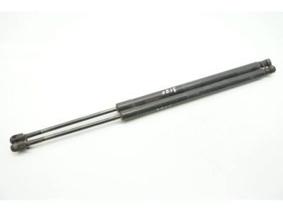 Honda cr-v розпірка газова задній кришки 2007 suv-a фото №1