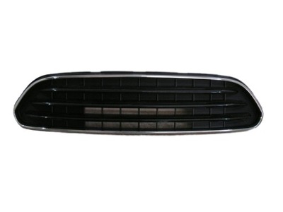 Mini countryman f60 решітка радіатора решітка радіатора радіатора 7396533 фото №1