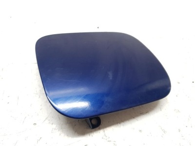 Кришка заливної пального audi a3 фото №1