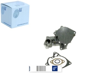 Насос wody hyundai h-1 h-1 starex h100 porter; mit фото №1