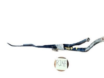 Peugeot 307 9634371280 важелі двірник фото №1