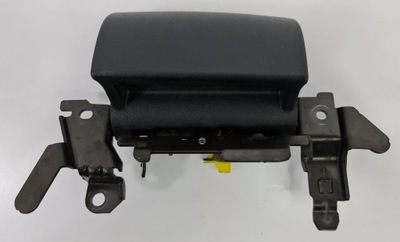 Ручка внутрішня задня правий задня mazda rx-8 фото №1