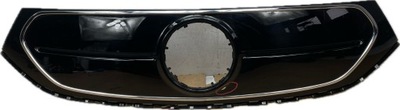 Mercedes eqa h243 решётка радиатора решётка радиатора фото №1