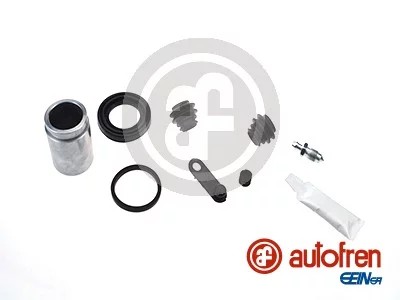 AUFD42034C KIT DE REPARACIÓN SOPORTE CON TLOCZKIEM  