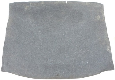 Suzuki vitara iii 16 r обшивка багажника фото №1