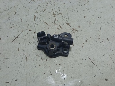 VOLVO V60 II SENSOR DE GOLPE 31476276 2018-  