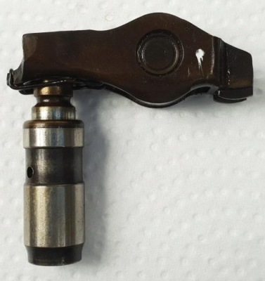 Коромисло штовхач n12b16a mini cooper r56 1.6 фото №1