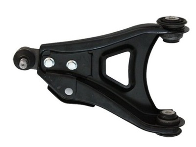 SWINGARM RENAULT KANGOO 98> OS FRONT LE  