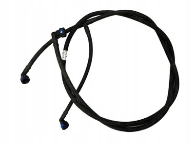 Vw arteon wąż шланг омывателя 3g8955970 фото №1