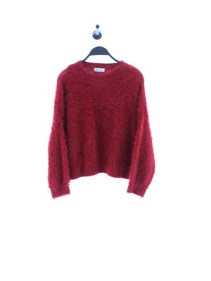 Sweter H&M rozmiar: 146