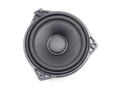 Динамік двері перед передній logic 7 mercedes gle x166 w166 a2318201202 фото №1