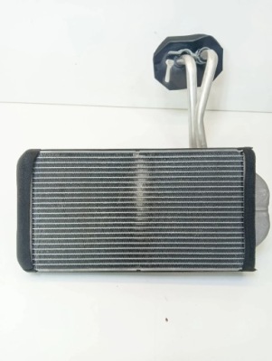 Lexus ls 430 2004 испаритель кондиционера кондиционер радиатор ls430 lift rhd/lhd фото №1