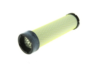 Wix filters 46490 фильтр воздуха вторичного фото №1