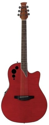 Ovation Applause AE44IIP CF - Gitara e-akustyczna