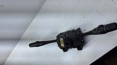 Перемикач комбінований nissan оригінальний номер 54034853 фото №1