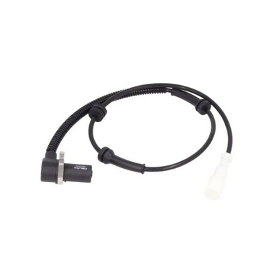 Датчик abs перед правий delphi ss20300 фото №1