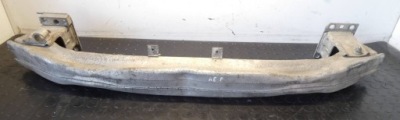 Балка перед audi a8 s8 d3 4e 4e0807111a фото №1