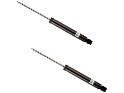 АМОРТИЗАТОРЫ ЗАД BILSTEIN 19-127439