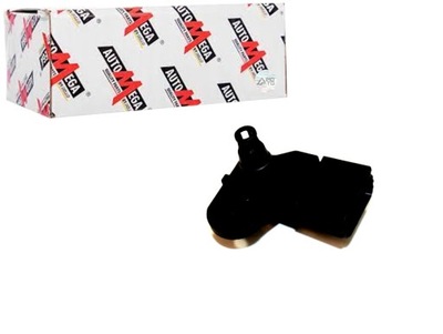 Датчик наддува automega фото №1