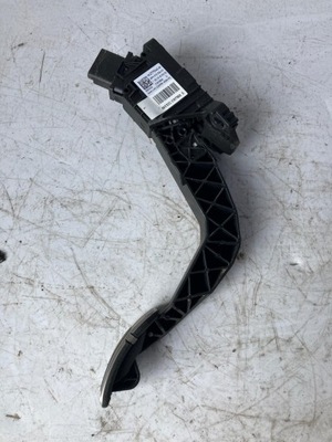 Педаль газу ds3 crossback 9827704480 фото №1