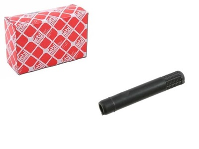 Febi засувка двері audi 100 c4 80 b4 a8 d2 фото №1