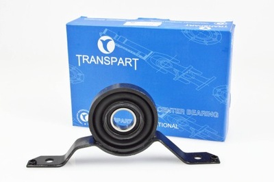 Опора вала audi a6 c6 3.0 tdi 2.7 tdi quattro фото №1