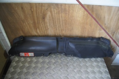 Audi оригинальный номер 8t0807081a фото №1