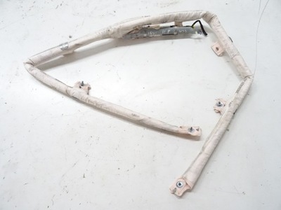 Opel insignia a шторка безопасности правая подушка безопасности фото №1