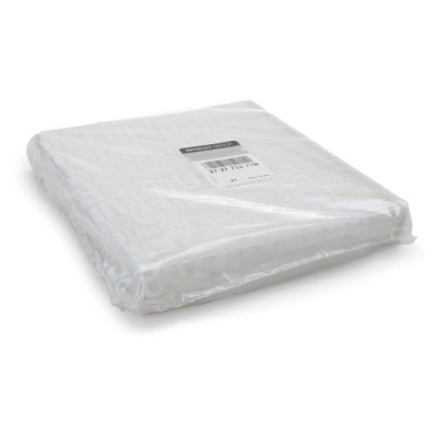 Фильтр салонный clio 4 iv logan duster sandero оригинал renault 272779203r фото №1