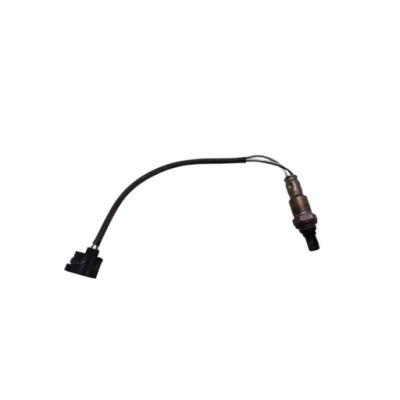 Chrysler pacifica 2018 датчик лямбда-зонд фото №1