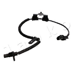 Датчики abs i esp japko 151k36 фото №1