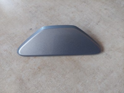 Заглушка розпилювача - насадка - правий перед - honda cr-v v - 18-22 фото №1