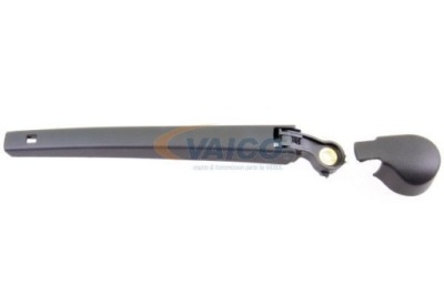 Важіль двірники vaico 10-2451 5k6955707b фото №1